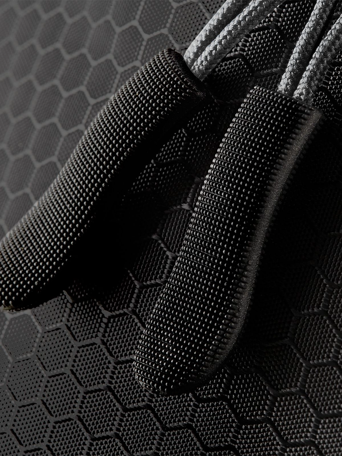 Immagine SLX Hydration Pack