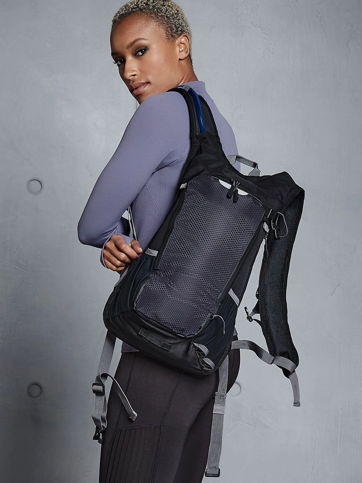 Immagine SLX Hydration Pack