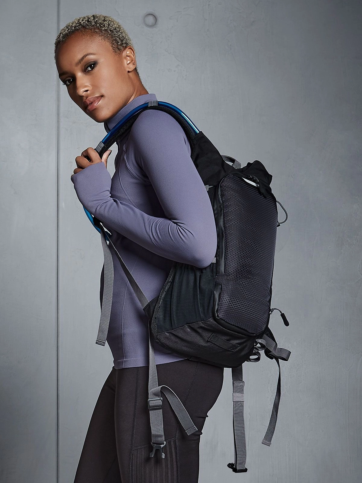 Immagine SLX Hydration Pack