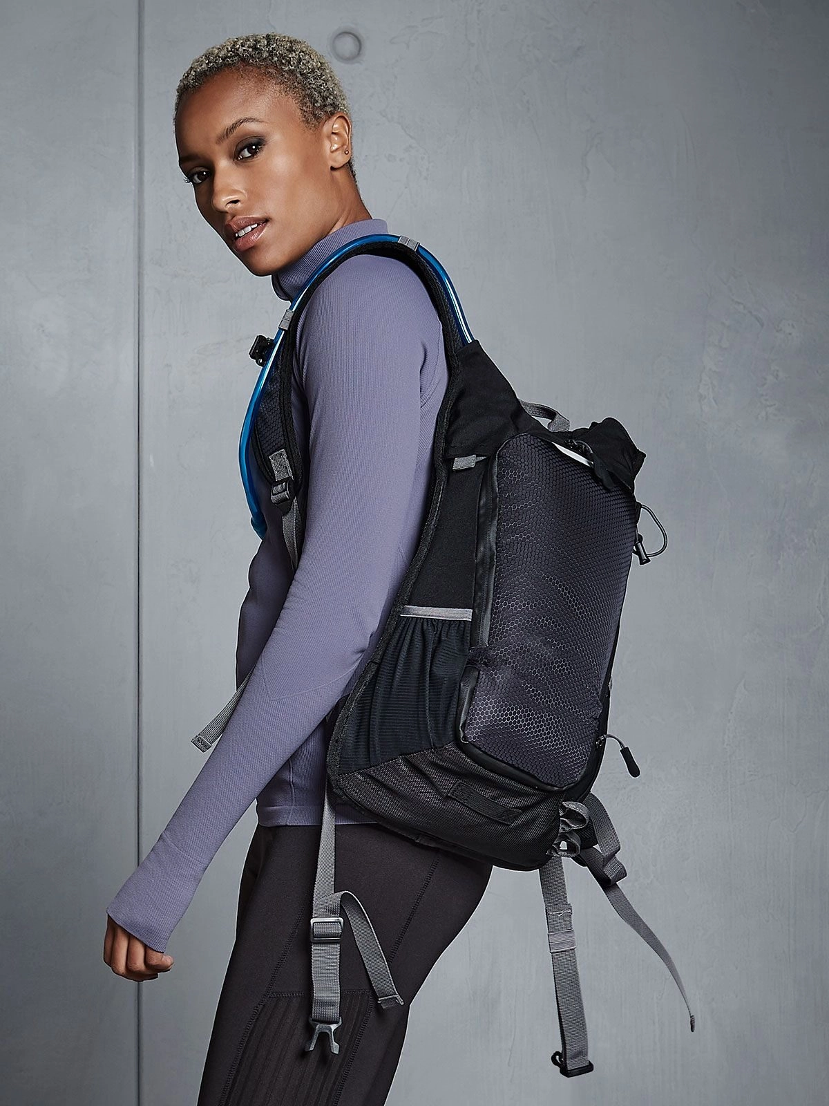 Immagine SLX Hydration Pack