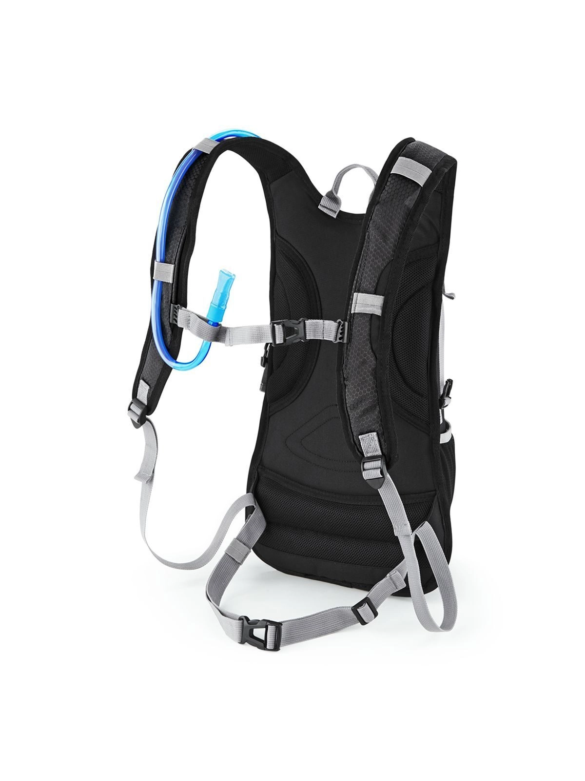 Immagine SLX Hydration Pack