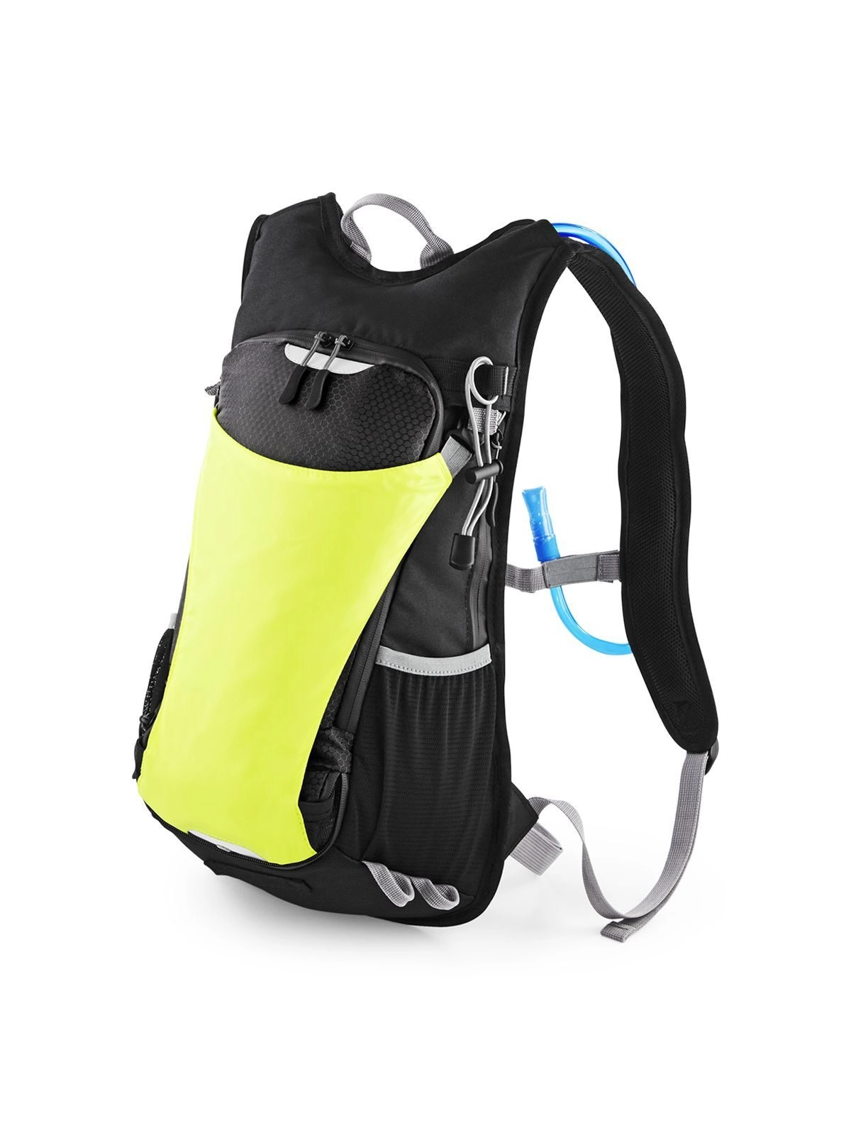 Immagine SLX Hydration Pack
