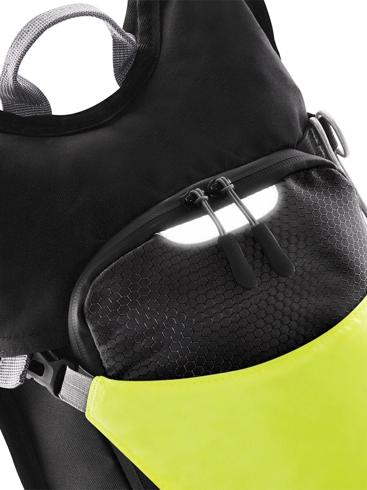 Immagine SLX Hydration Pack