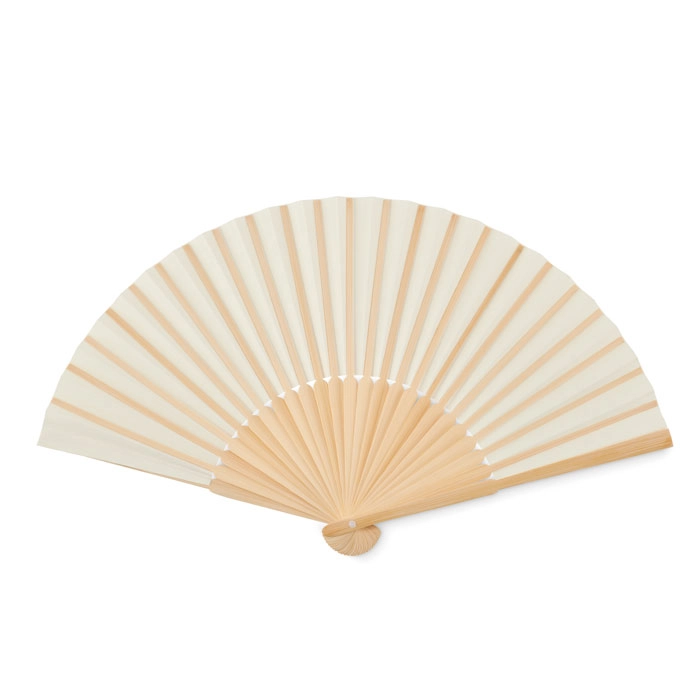 Immagine FANNY PAPER