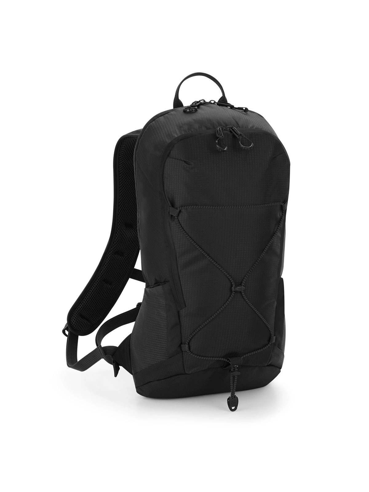 Immagine SLX-Lite 10 Litre Hydration Pack