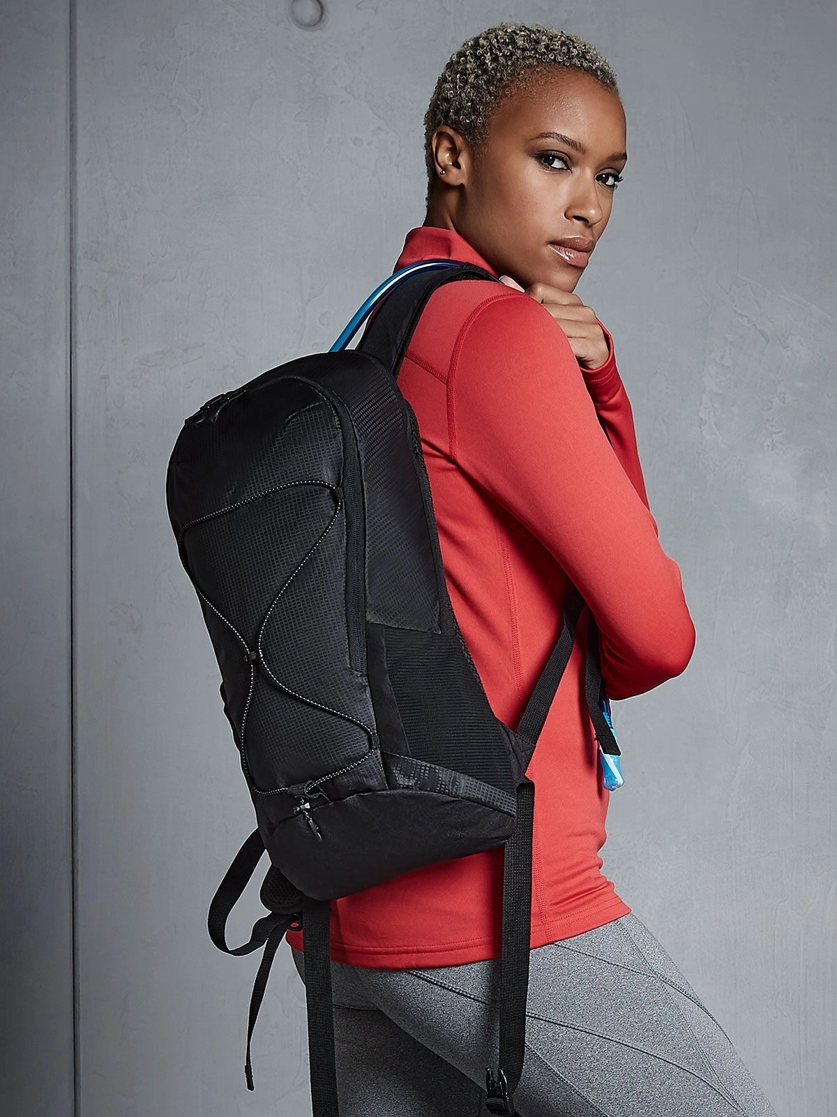 Immagine SLX-Lite 10 Litre Hydration Pack