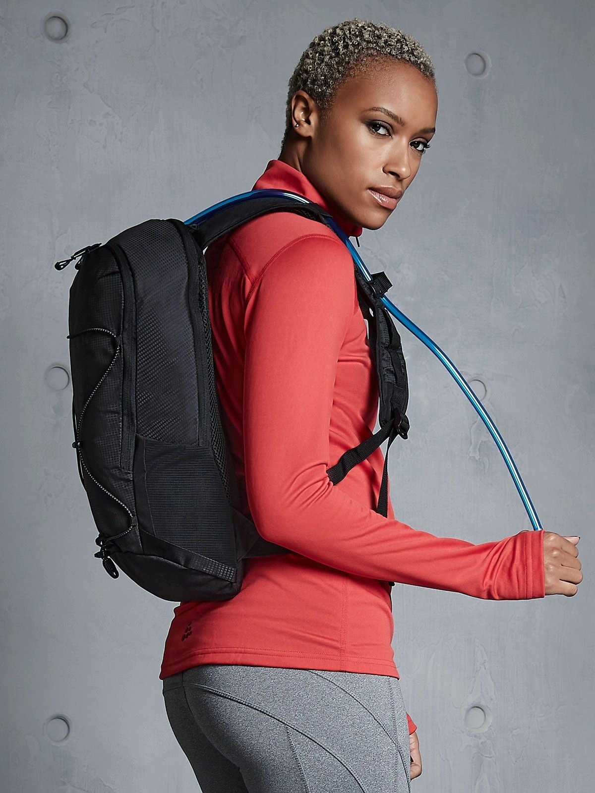 Immagine SLX-Lite 10 Litre Hydration Pack