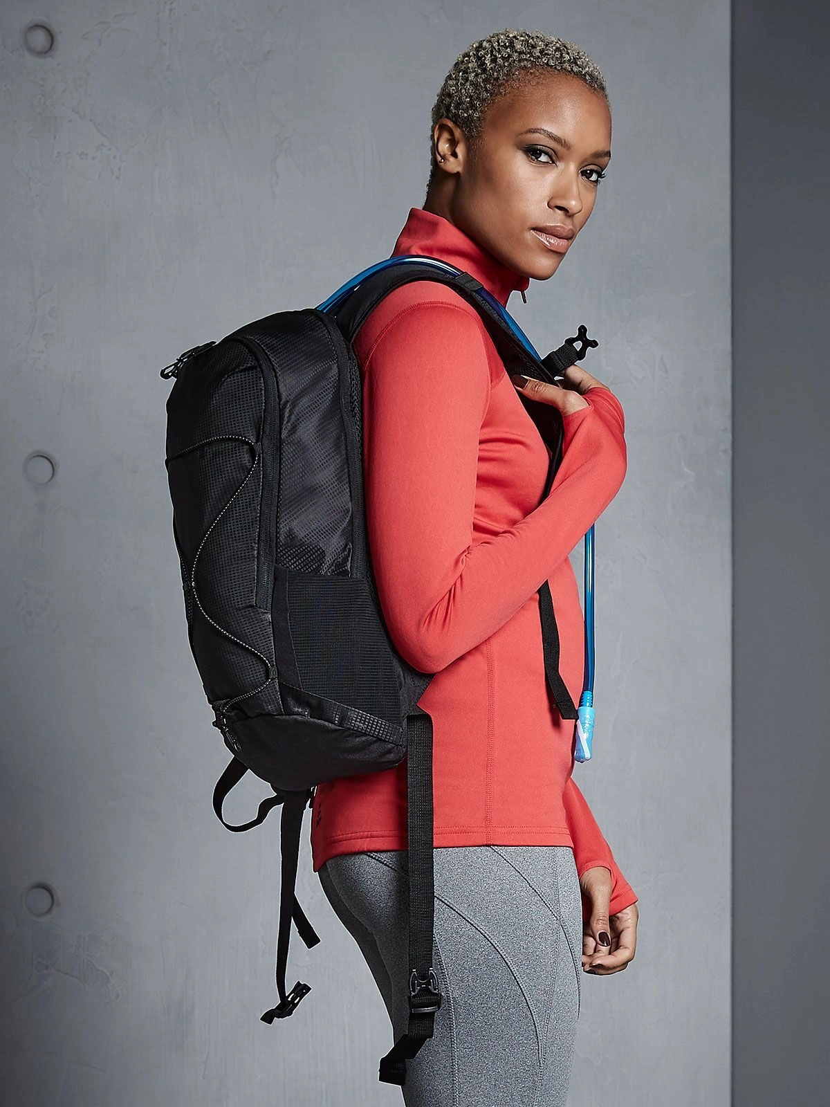 Immagine SLX-Lite 10 Litre Hydration Pack