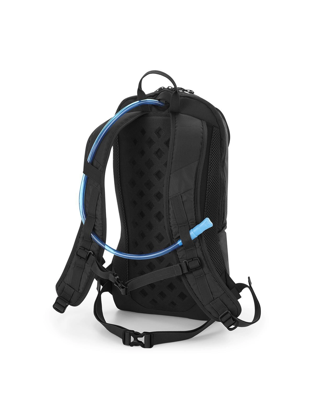 Immagine SLX-Lite 10 Litre Hydration Pack