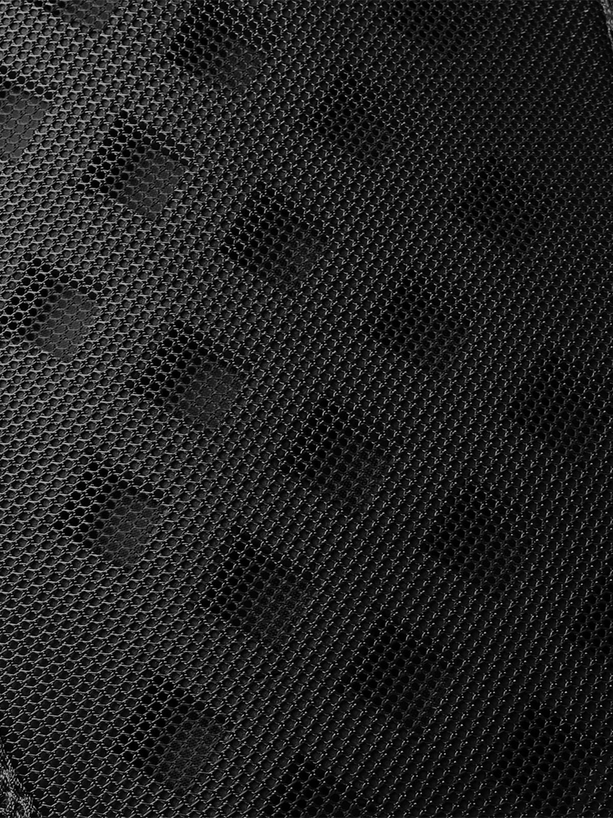 Immagine SLX-Lite 10 Litre Hydration Pack