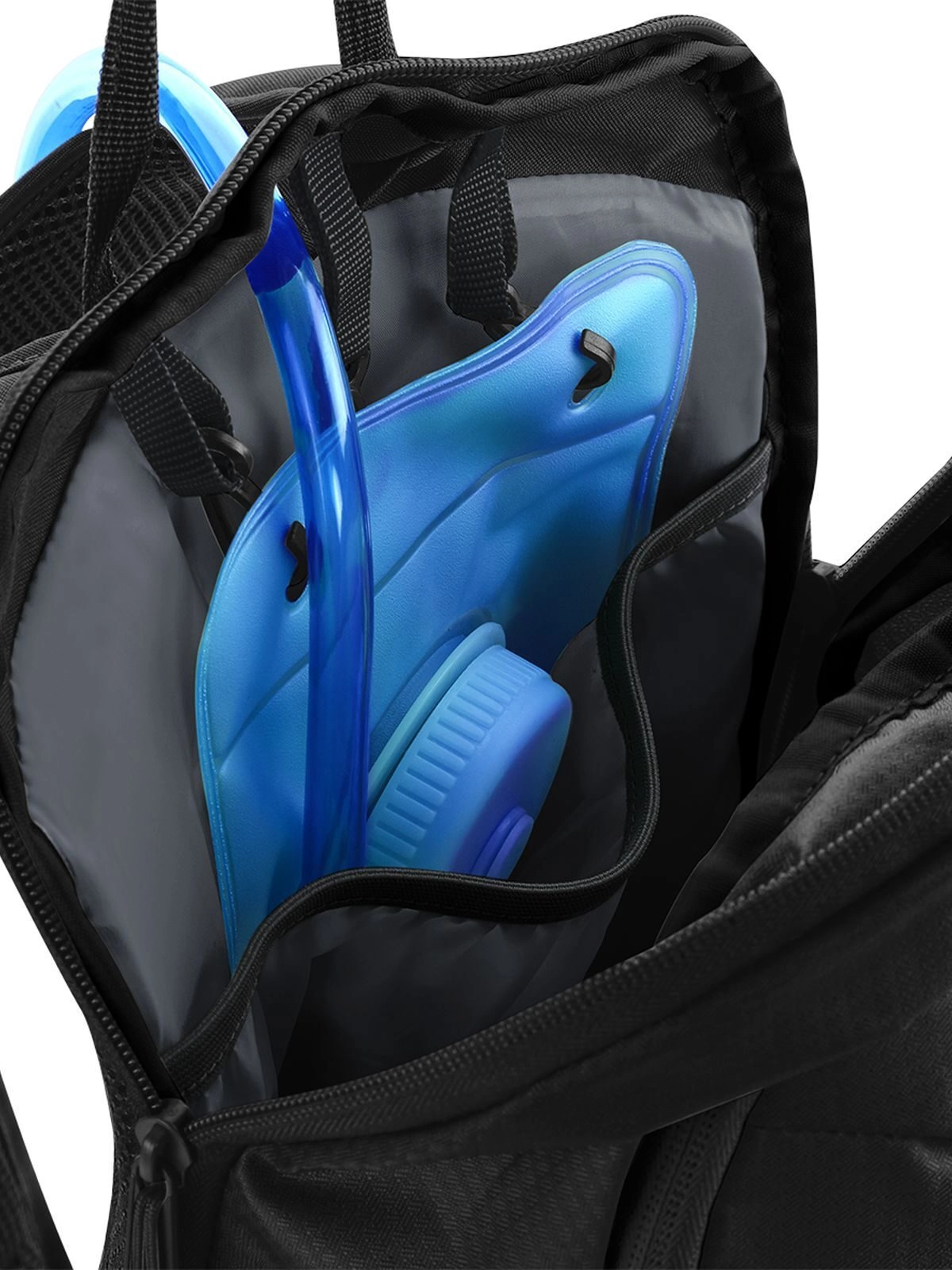 Immagine SLX-Lite 10 Litre Hydration Pack