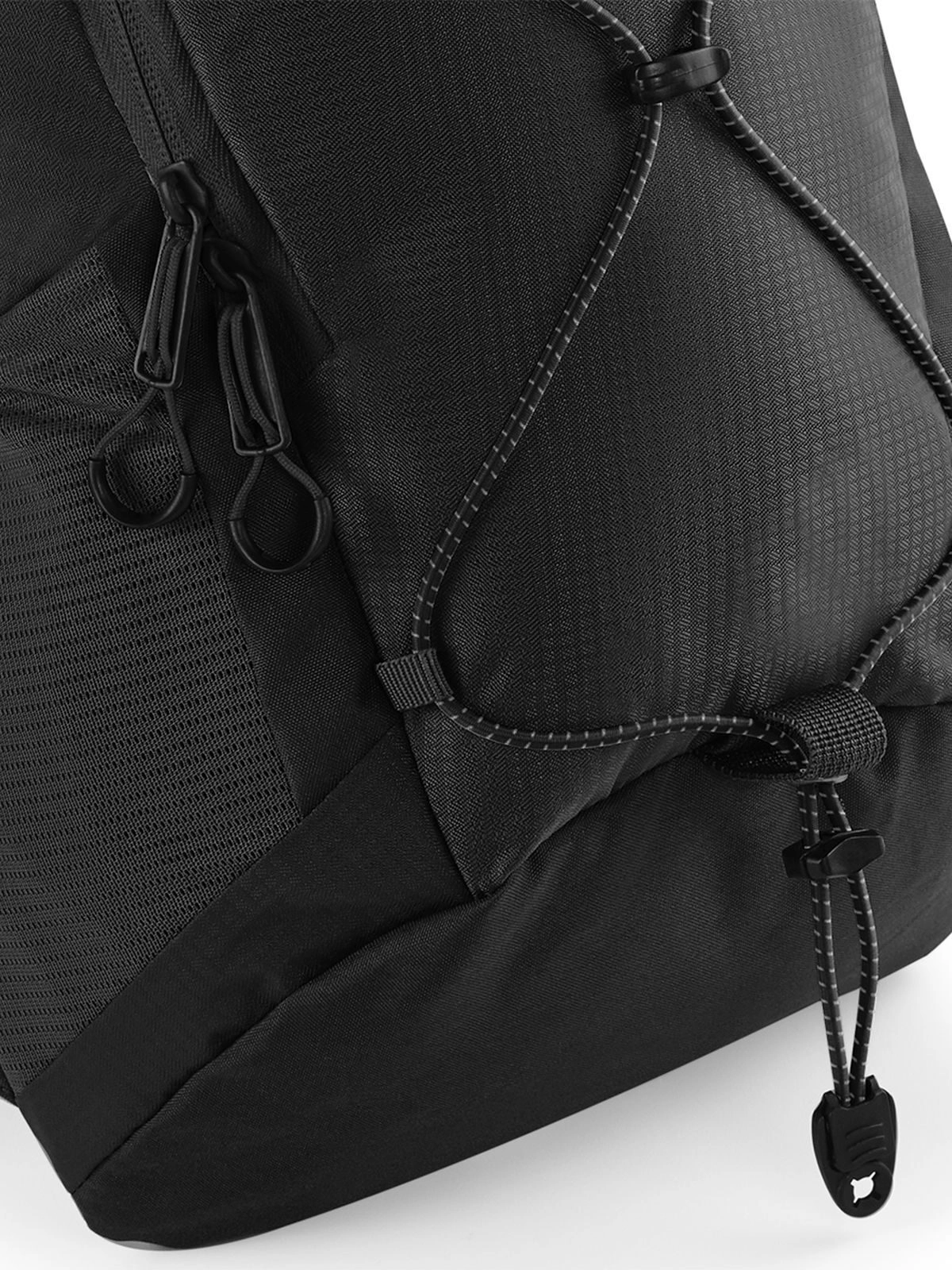 Immagine SLX-Lite 10 Litre Hydration Pack