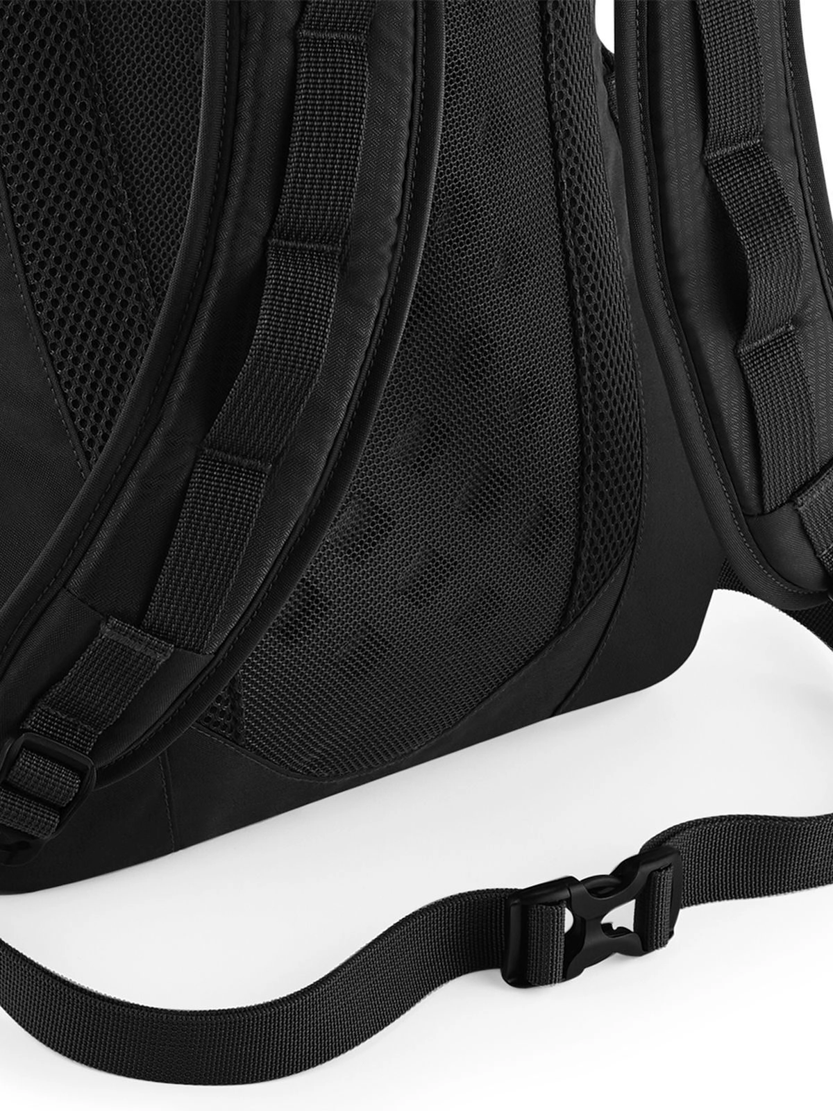 Immagine SLX-Lite 10 Litre Hydration Pack