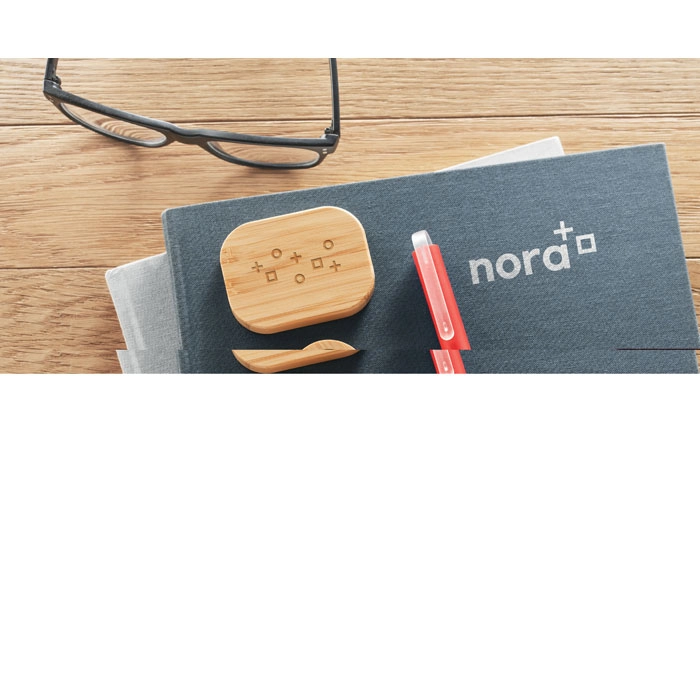 Immagine JAZZ BAMBOO