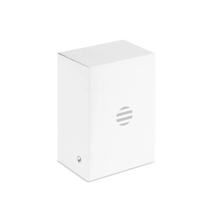 Immagine JAZZ BAMBOO