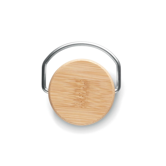 Immagine HELSINKI EXTRA