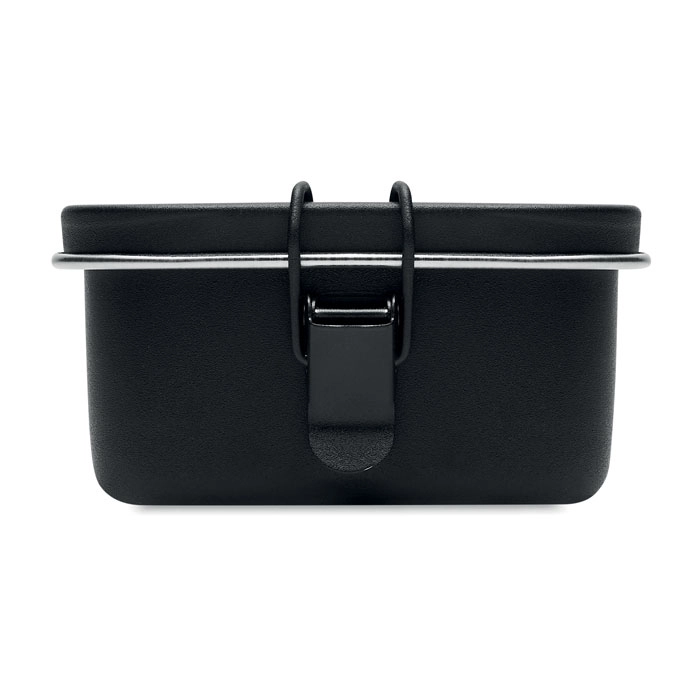 Immagine CHAN LUNCHBOX COLOUR