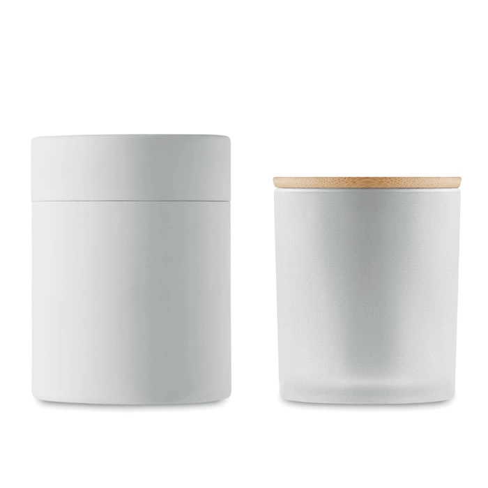 Immagine KEOPS LARGE