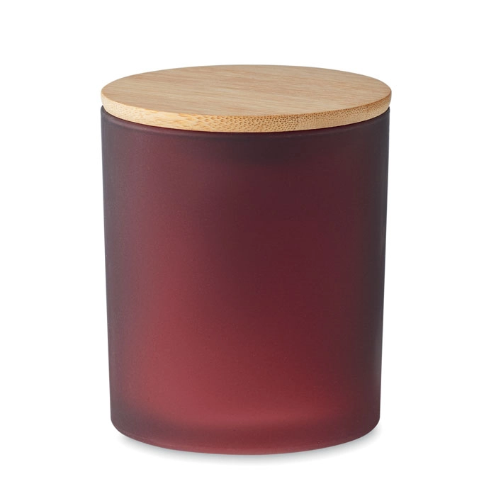 Immagine KEOPS LARGE