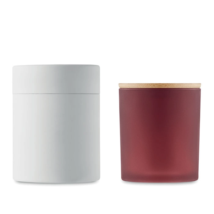 Immagine KEOPS LARGE