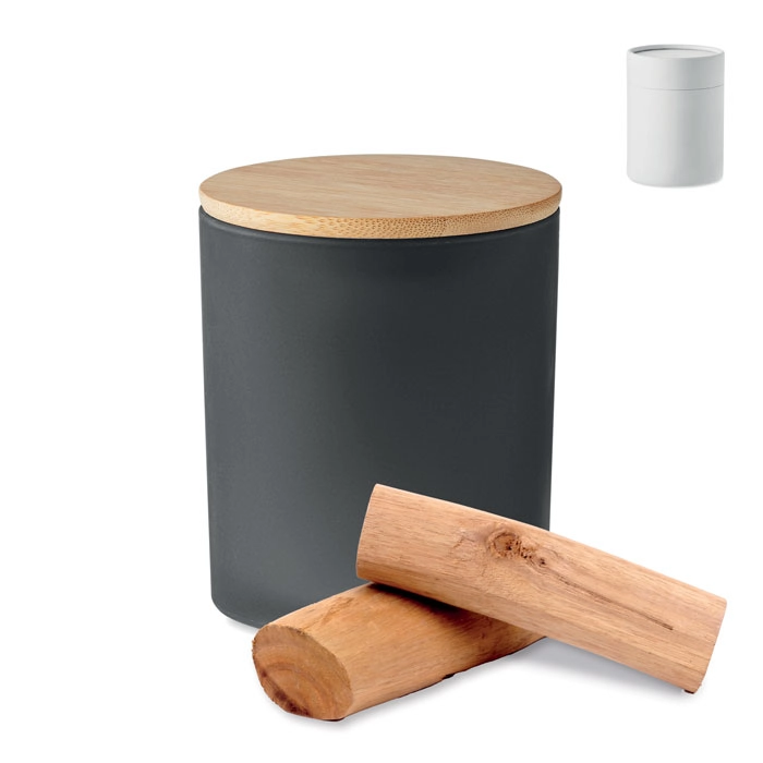 Immagine KEOPS LARGE