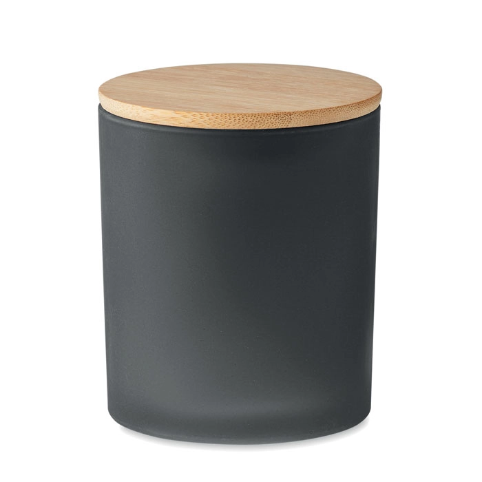 Immagine KEOPS LARGE