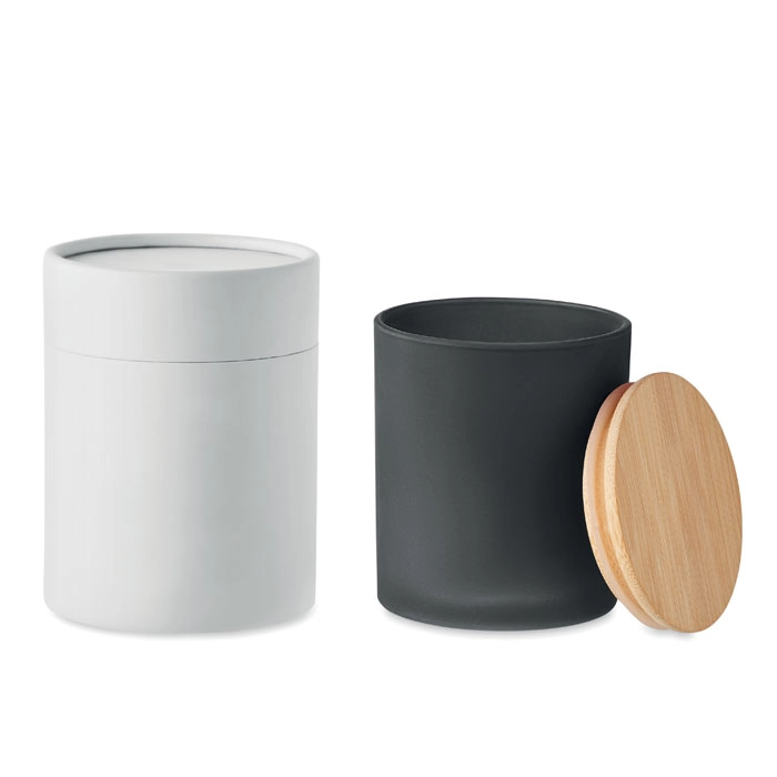 Immagine KEOPS LARGE