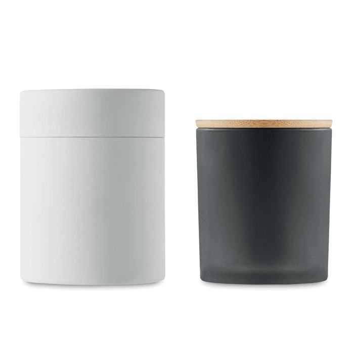 Immagine KEOPS LARGE