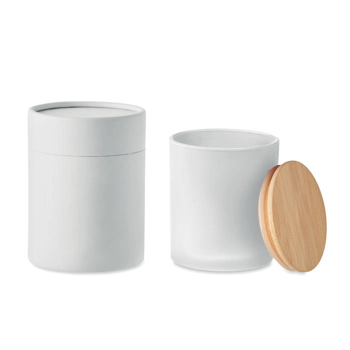 Immagine KEOPS MEDIUM