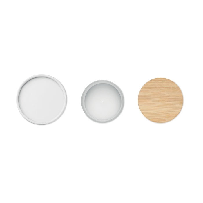 Immagine KEOPS MEDIUM