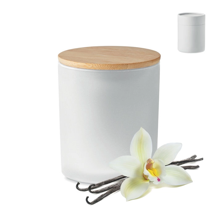 Immagine KEOPS MEDIUM