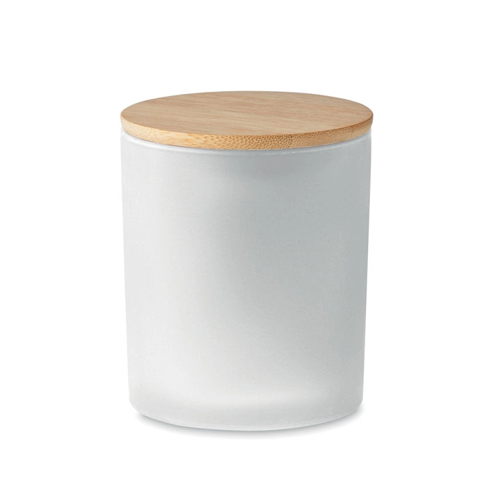 Immagine KEOPS MEDIUM