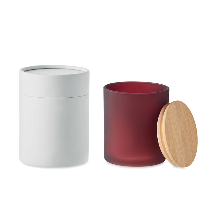 Immagine KEOPS MEDIUM