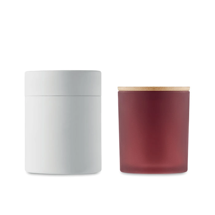 Immagine KEOPS MEDIUM