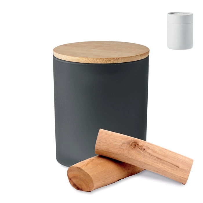 Immagine KEOPS MEDIUM