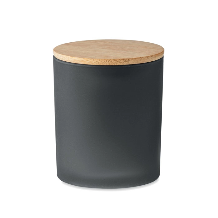 Immagine KEOPS MEDIUM