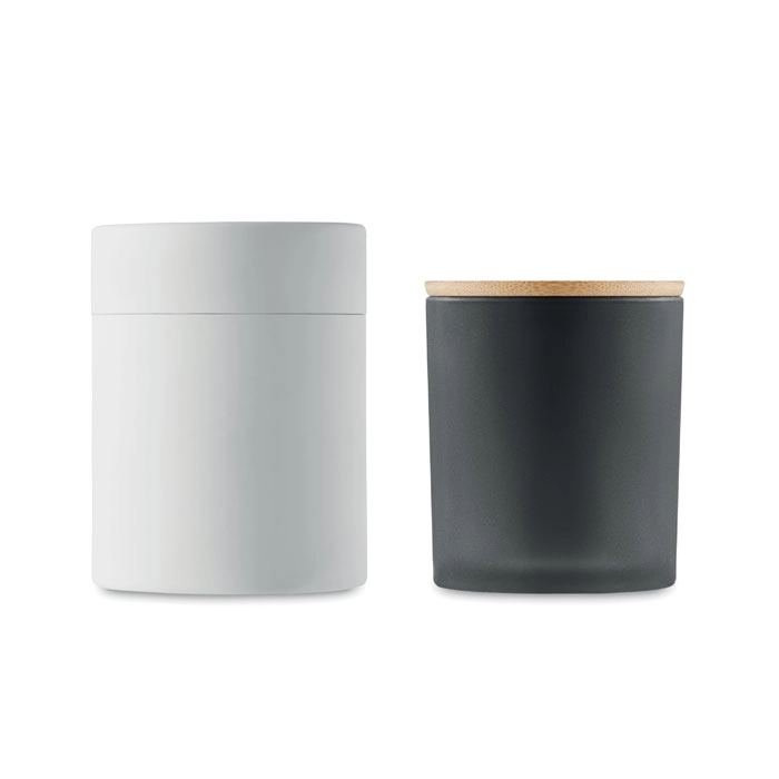 Immagine KEOPS MEDIUM