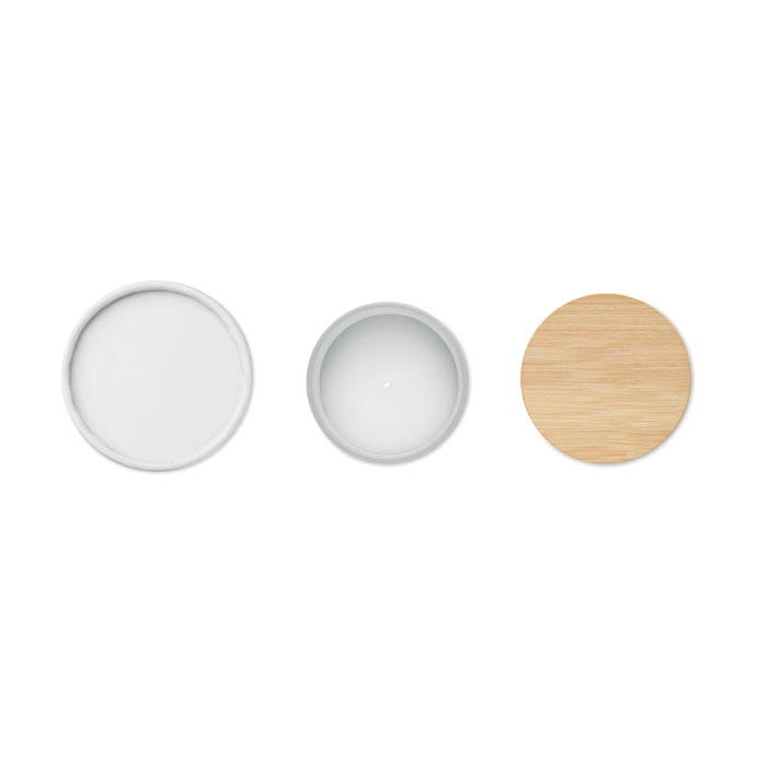 Immagine KEOPS SMALL