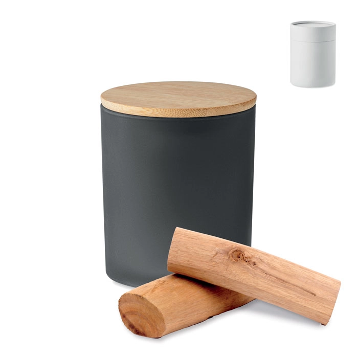 Immagine KEOPS SMALL