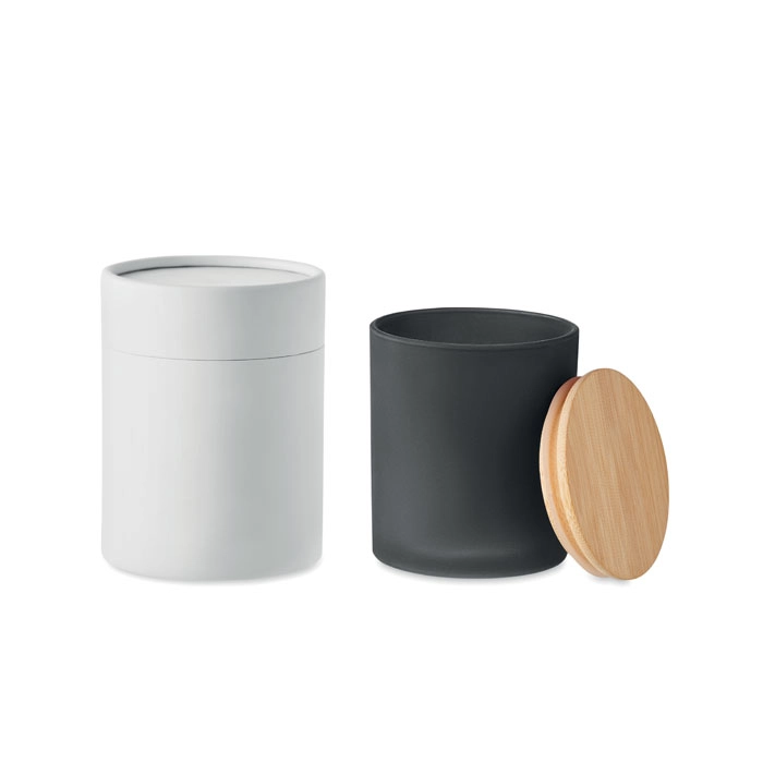 Immagine KEOPS SMALL