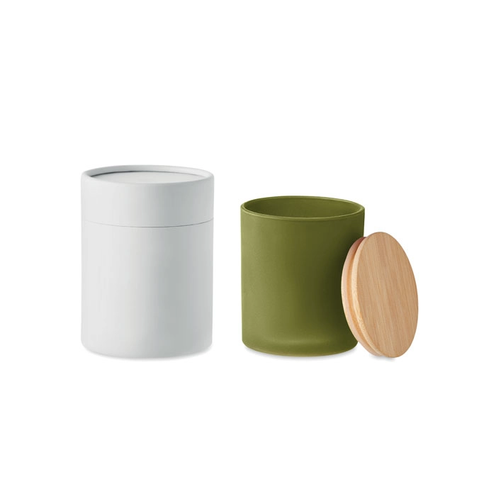 Immagine KEOPS SMALL