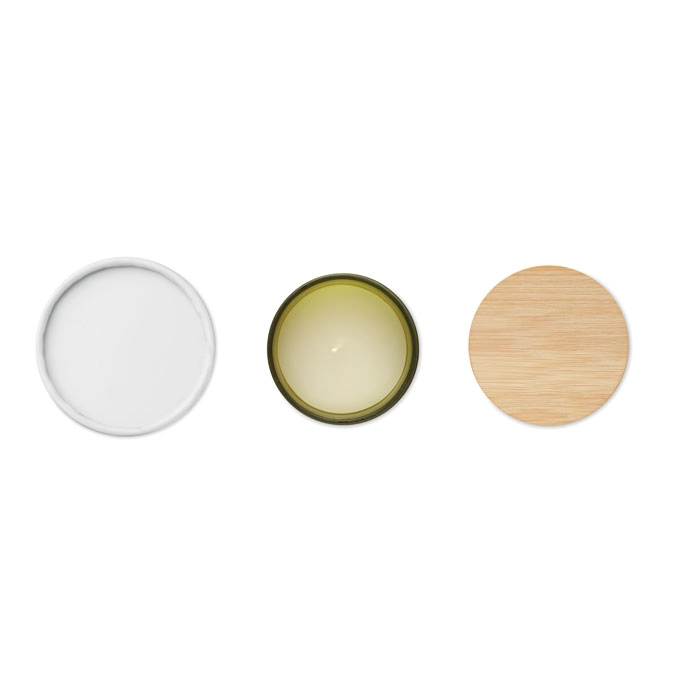 Immagine KEOPS SMALL