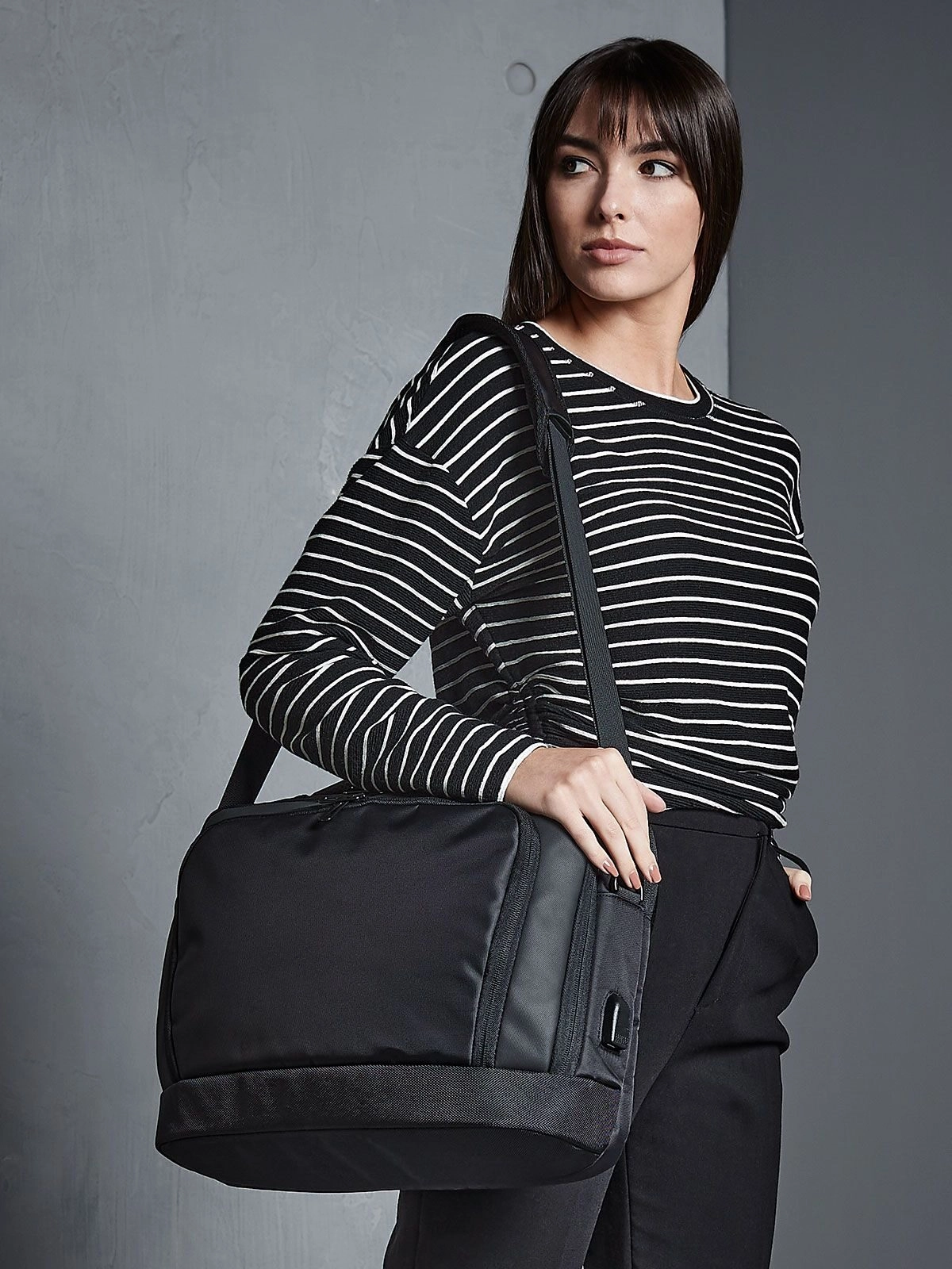 Immagine Pro-Tech Charge Messenger