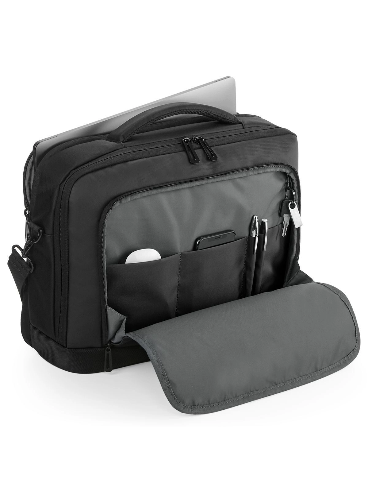 Immagine Pro-Tech Charge Messenger