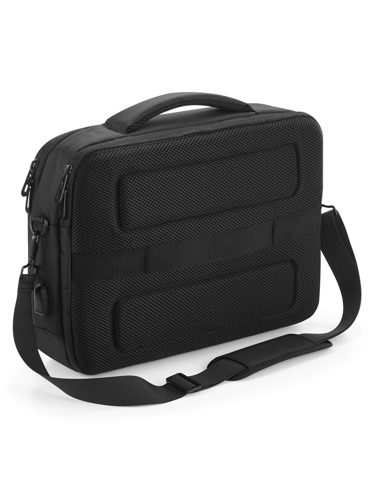 Immagine Pro-Tech Charge Messenger