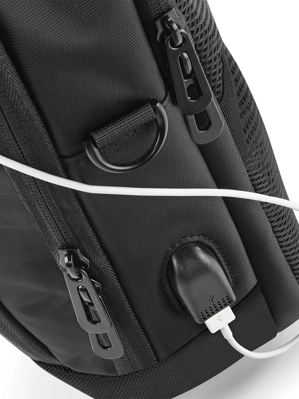 Immagine Pro-Tech Charge Messenger