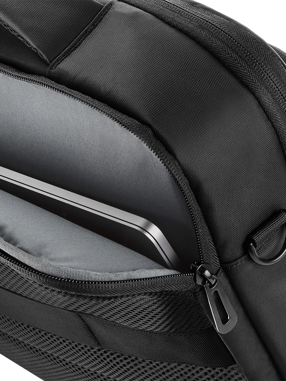 Immagine Pro-Tech Charge Messenger