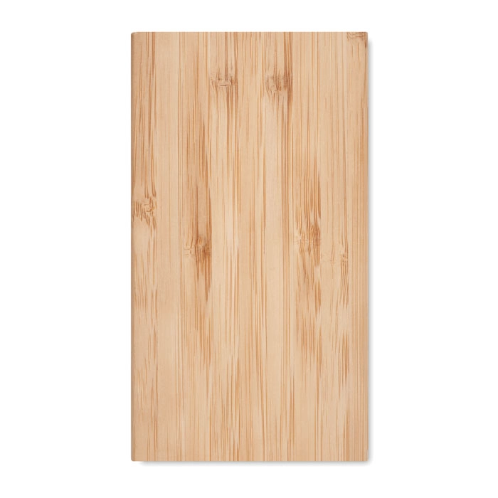 Immagine ARENA SOLAR