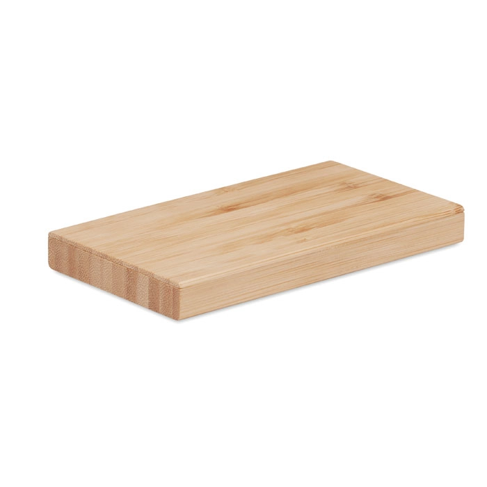 Immagine ARENA SOLAR