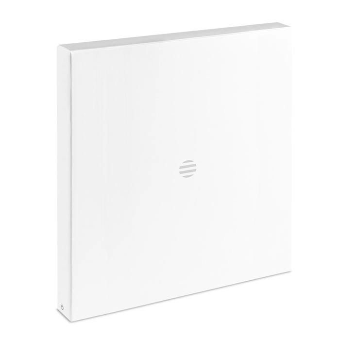 Immagine WIRELESS MATTY